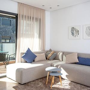 Garden Bay Appart'Hotel