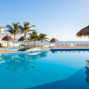 Brisas Beachfront Penthouses