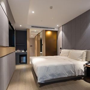 Family King Room